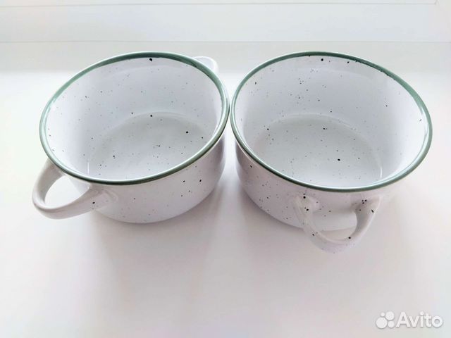 Форма для выпечки запекания горшочек