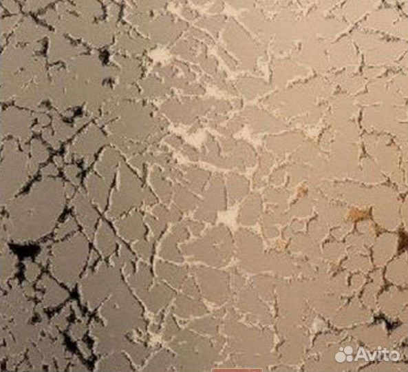 Узорчатые Польское стекло для мебели и дверей