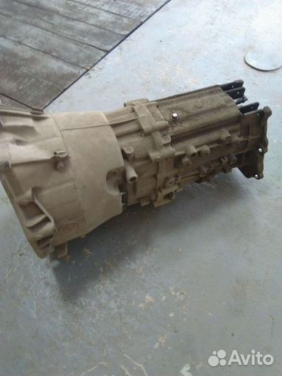 Запчасти для бмв е83