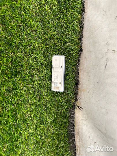 Фонарь салона (плафон) Mini Cooper S F56 2018