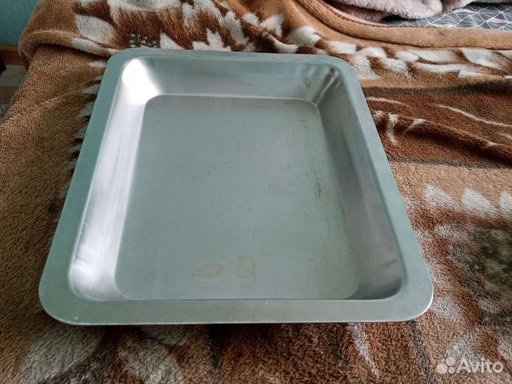 Товары для кухни СССР