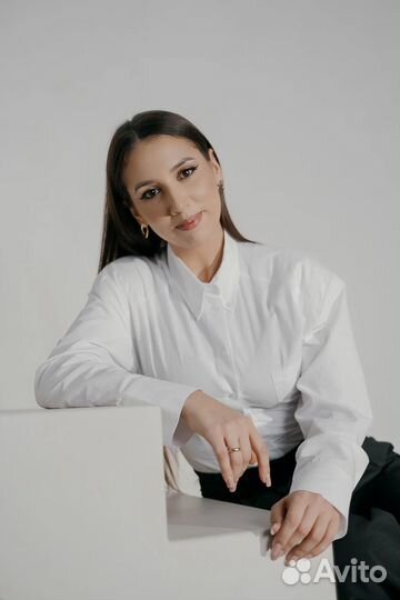 Банкротство физических лиц Бесплатная консультация