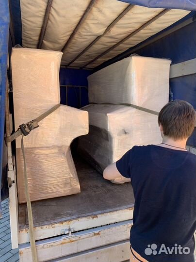 Пианино Б/У с гарантий