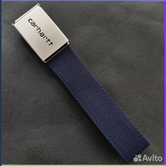 Ремень Carhartt (28930 Art товара: )