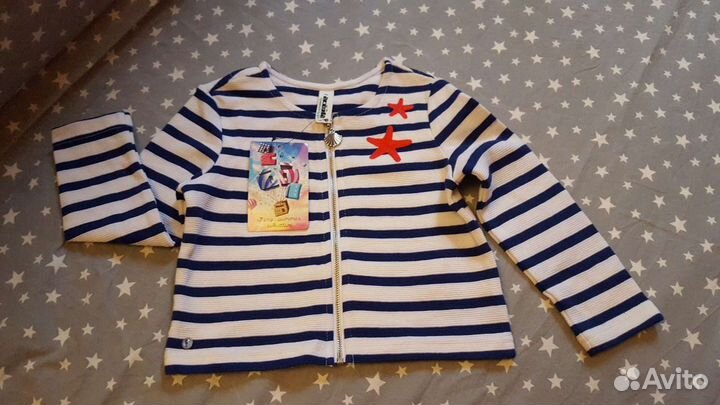 Футболки для девочки Zara