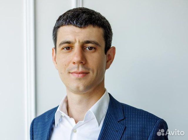 Юрист. Банкротство граждан