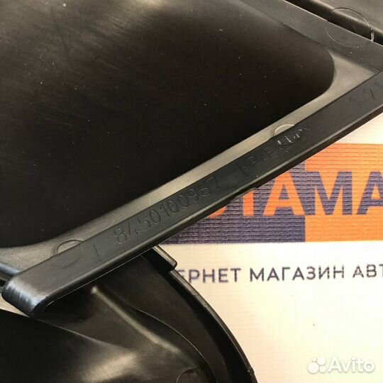 Облицовки птф Гранта фл