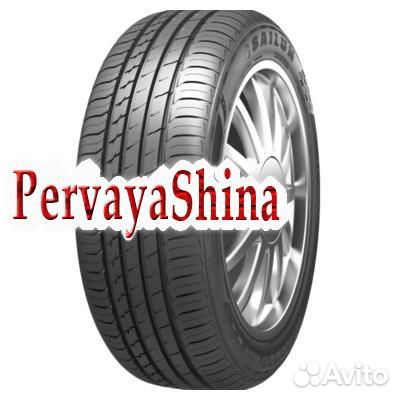 Sailun Atrezzo Elite 185/60 R15