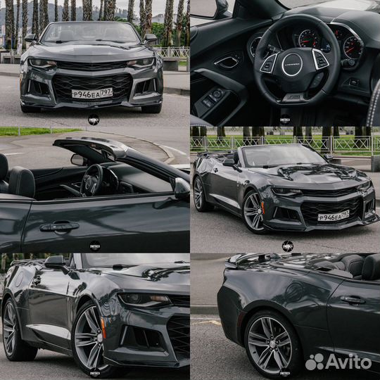 Фото-видеограф тебя И