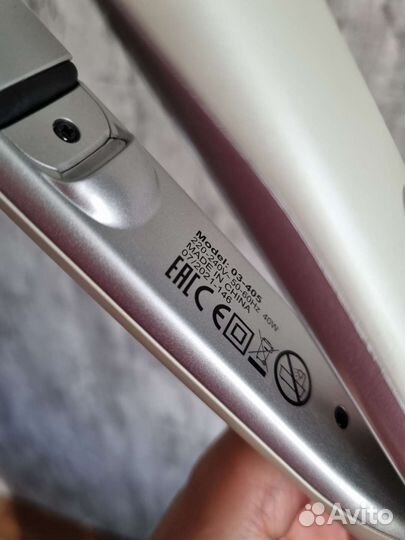 Выпрямитель dewal