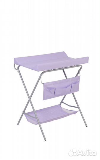 Детский столик