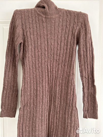 Женские вещи пакетом 40 42