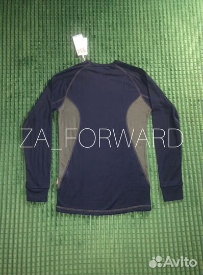 Термобелье Forward XS,S,M,L