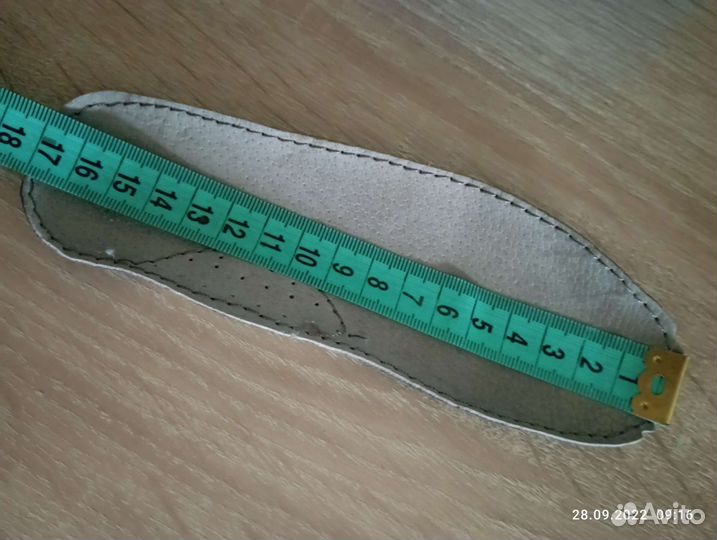 Мокасины на мальчика