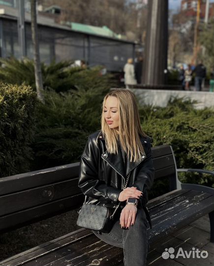 Администратор