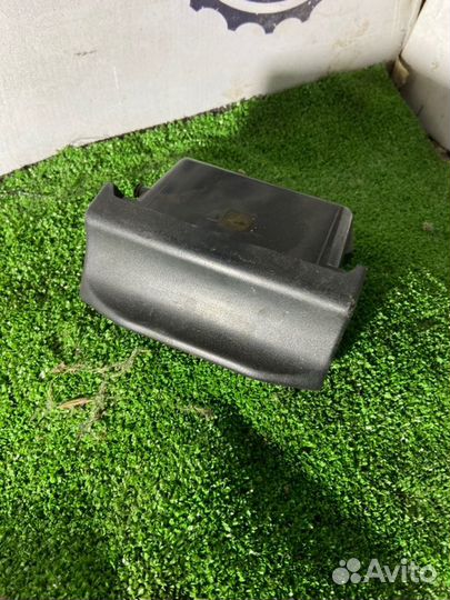 Пепельница Honda Prelude prelude B20A 1989