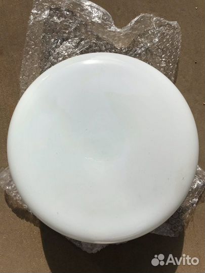 Светильник светодиодный 220V 9Вт IP20