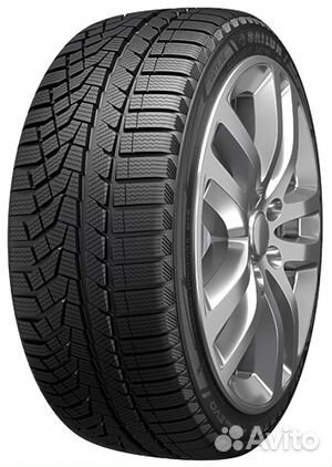 Sailun Ice Blazer Alpine Evo 265/65 R17 116H