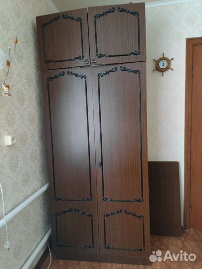 Стенка