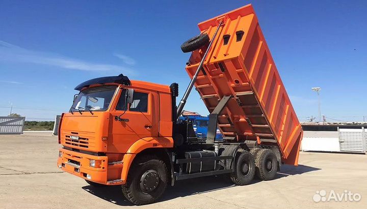 Вывоз мусора контейнерами