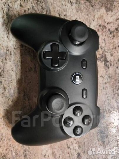 Геимпад Xiaomi Mi