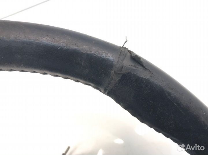 Руль Lexus Is 2.2 TD 2006