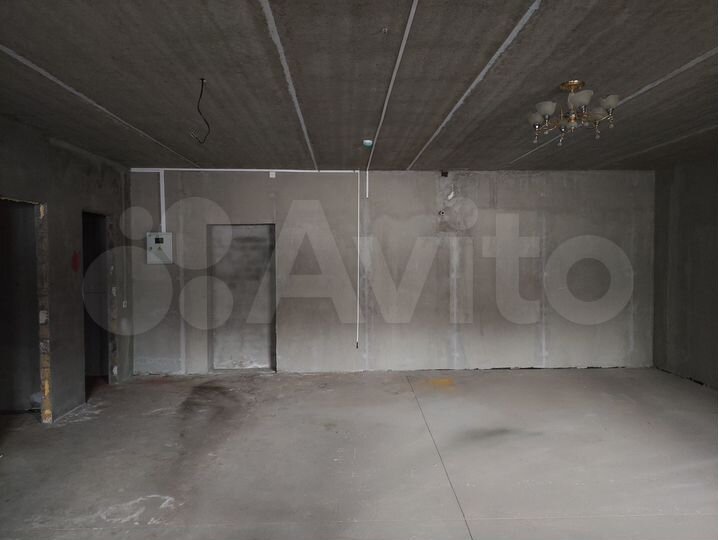 Свободного назначения, 72.9 м²