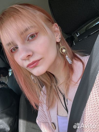 Репетитор по английскому и французскому языкам