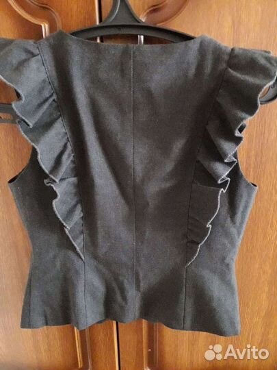 Продам школьную форму