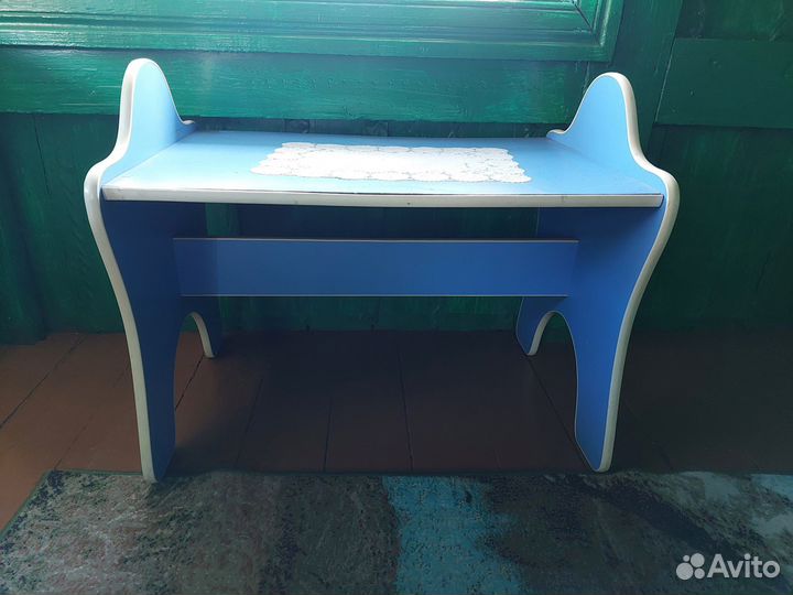 Диван раскладной