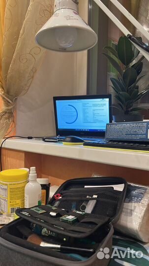 Ремонт компьютеров Компьютерный мастер в Мытищах