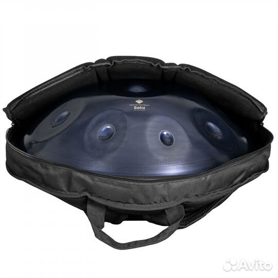 Ханг с чехлом Sela