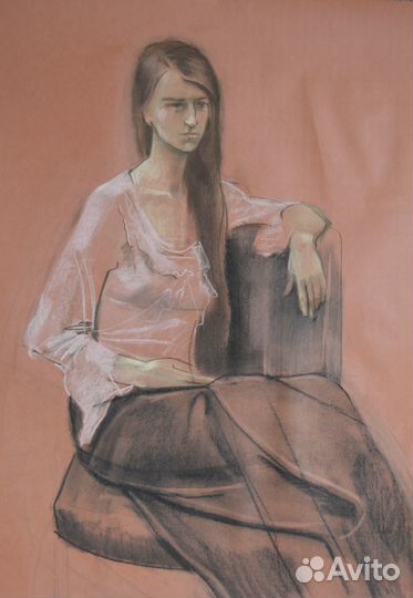 Репетитор по рисунку