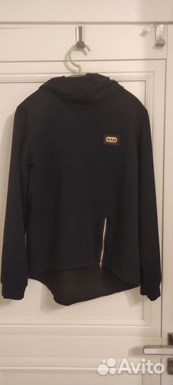 Спортивный костюм женский