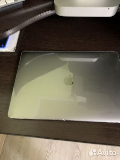 Apple MacBook Pro 15 2017