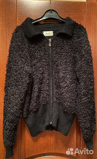 Женские вещи