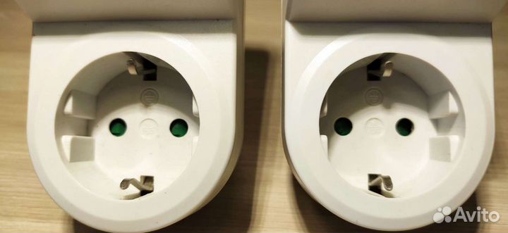 Таймер Feron TM 22