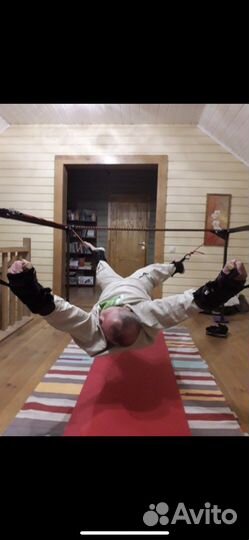 Тренажёр правило