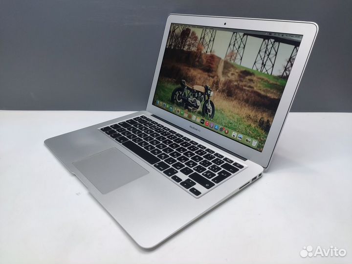 MacBook Air 13