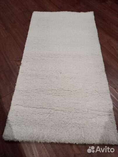 Ковёр с ворсом 80 х 150
