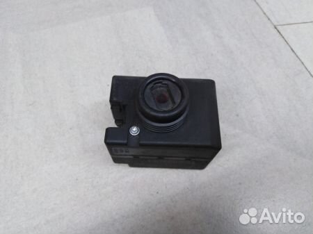 Замок зажигания A2205450808