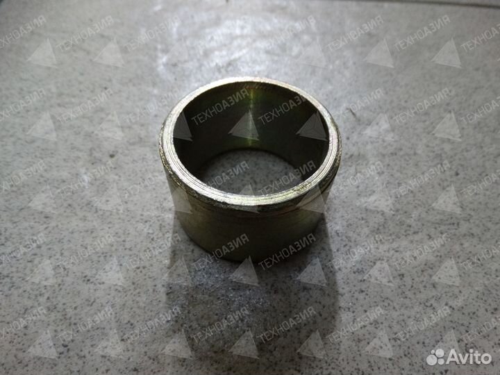 Втулка (53х43х33мм) ZL920/ZL930