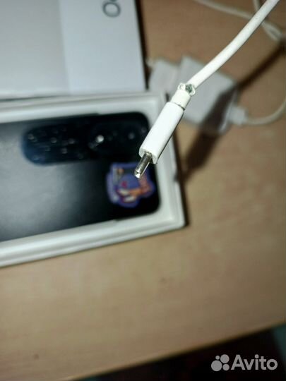 OPPO A38, 4/128 ГБ