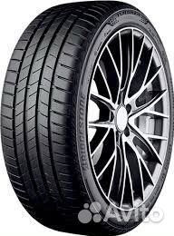 Bridgestone Ecopia EP150 185/65 R15