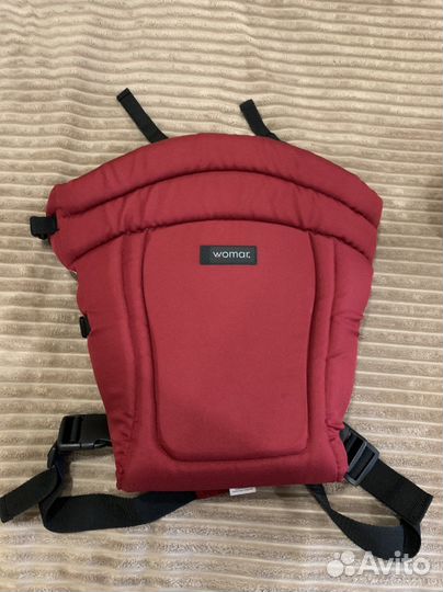 Inglesina Конверт в коляску, эргорюкзак