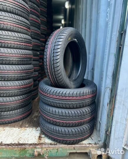 КАМА Breeze (HK-132) 175/65 R14