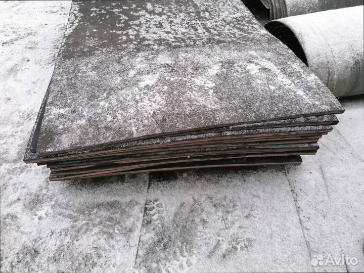 Конвейерная лента бу нарезка под ваш размер