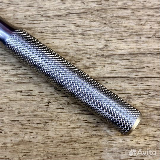 Шарнирный вороток 510мм Rockforce