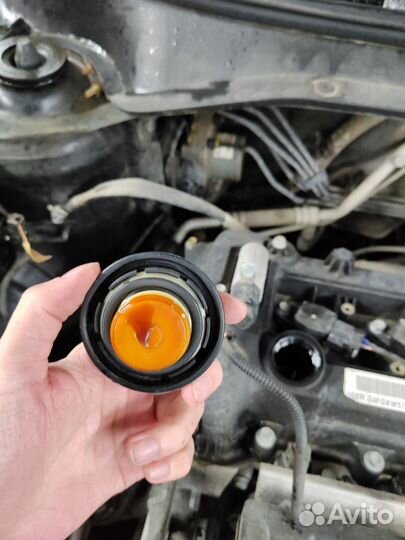 Автоподбор