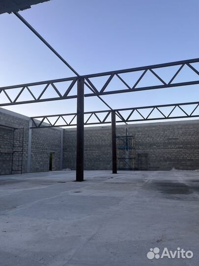 Сварка и Точка.Аргонная сварка аллюминия